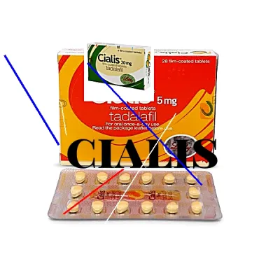 Site serieux pour acheter cialis